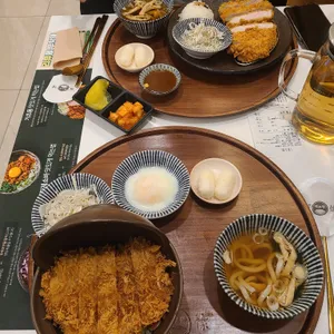 백소정 사진