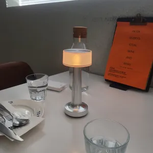 투파인드피터 리뷰 사진