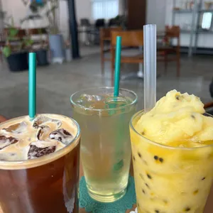 두앤두 사진
