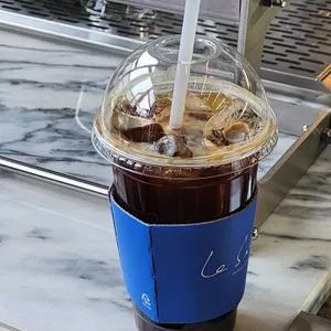 르시랑스 사진