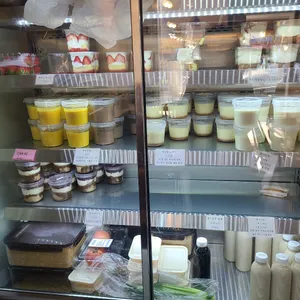 커피버넷 사진