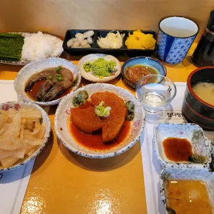 은석참치 사진