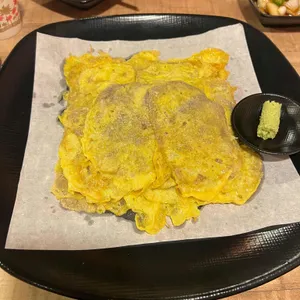 미술관전 사진