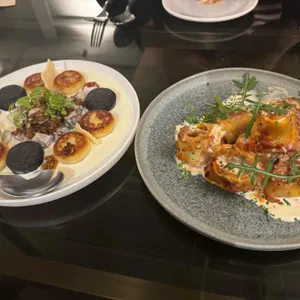 콩카세 사진