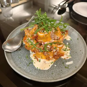 콩카세 사진