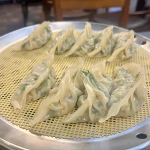 그집 사진