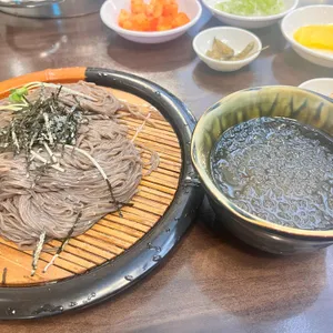 그집 사진