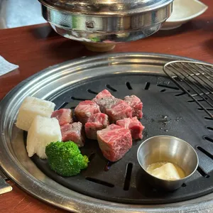 삼육가 사진