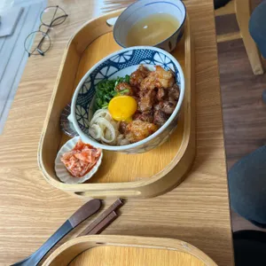 무로 사진