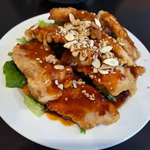 선식당 사진