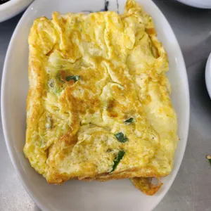 가야포차선지국밥 사진