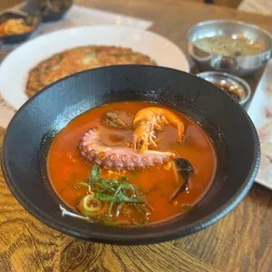 돌갱이네집 사진