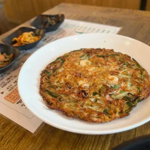 돌갱이네집 사진