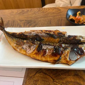 돌갱이네집 사진