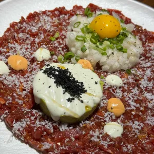 안방 사진