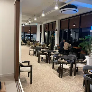 카페 남포리 리뷰 사진