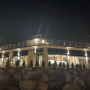 카페 남포리 리뷰 사진