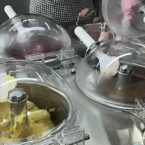 낼름 사진