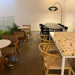 뷰스트 리뷰 사진