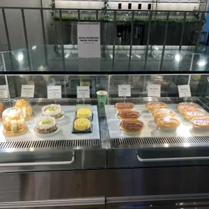 뷰스트 사진