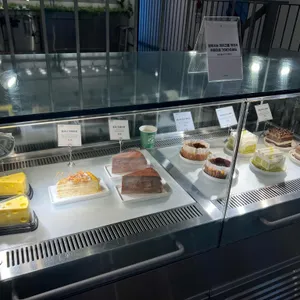 뷰스트 사진