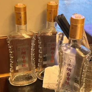 덕성원 리뷰 사진