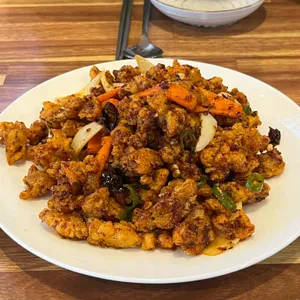 북경성반점 사진