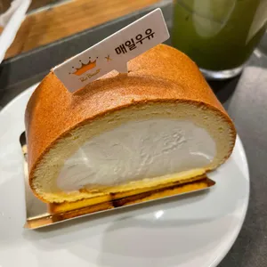 폴바셋 사진