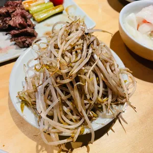 라무진 사진