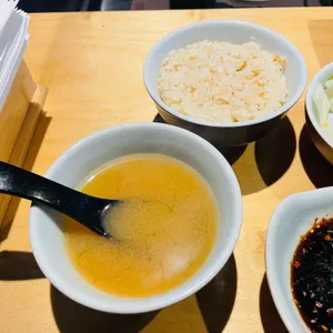 라무진 사진