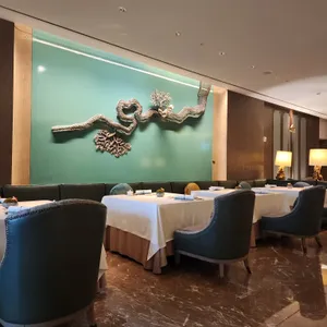 유유안 리뷰 사진