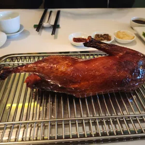 유유안 리뷰 사진