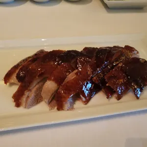 유유안 리뷰 사진