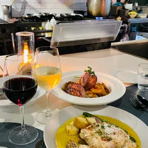 BistroG 사진