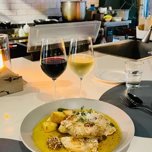 BistroG 사진