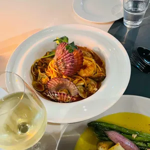 BistroG 사진