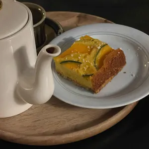 패터슨커피 리뷰 사진