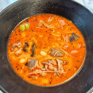 정통마라탕 마포마라회관 사진