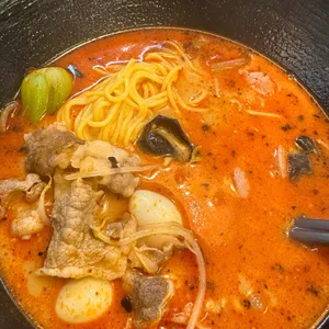 정통마라탕 마포마라회관 사진