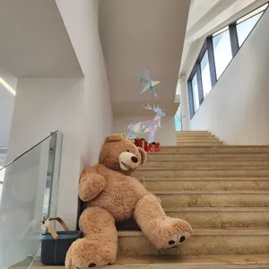 콘크카페 리뷰 사진