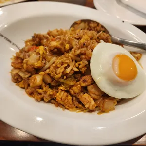 반포식스 사진