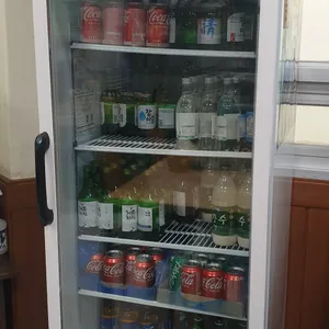 오리촌 사진