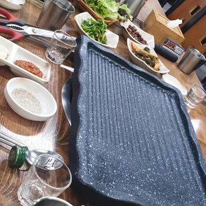 오리촌 사진