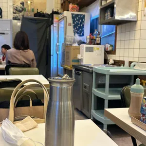 와세다식당 리뷰 사진