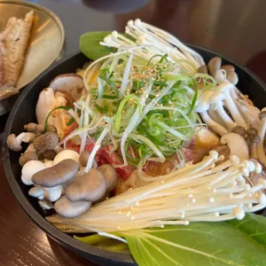 백운원 사진