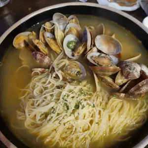 야나기 리뷰 사진