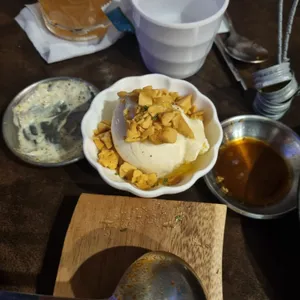 야나기 리뷰 사진