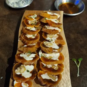 야나기 리뷰 사진