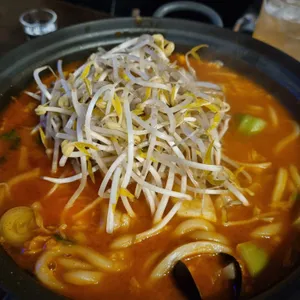 야나기 리뷰 사진