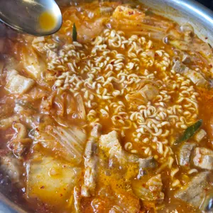 이돈집 사진